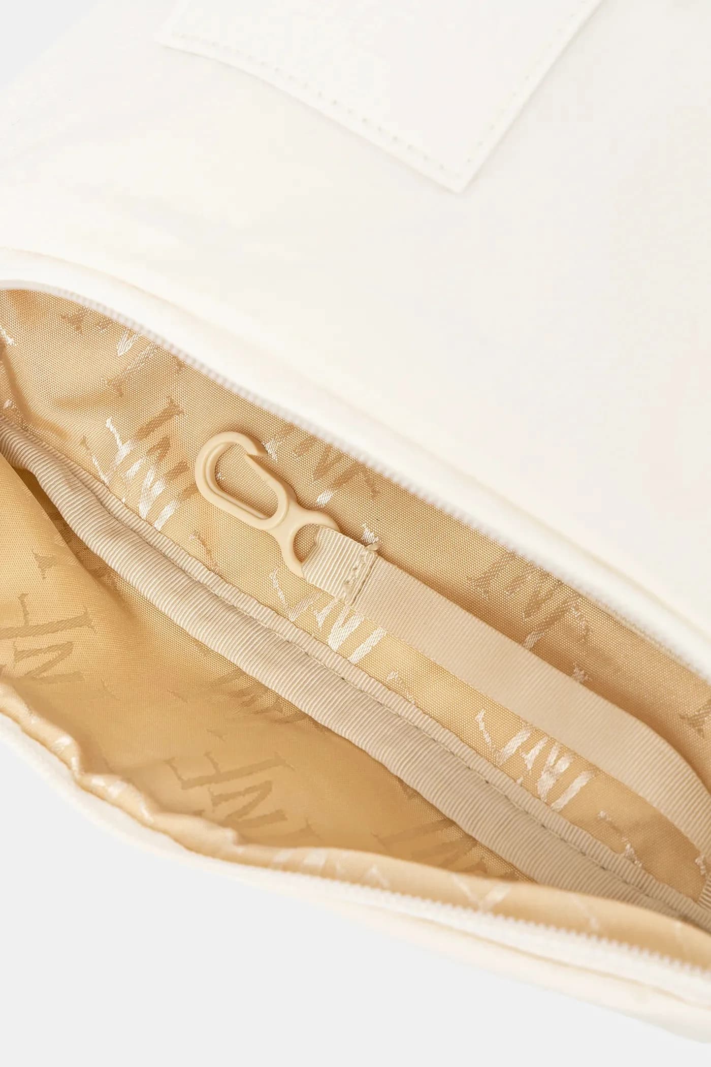 Никогда не останавливайте почки - фото 5