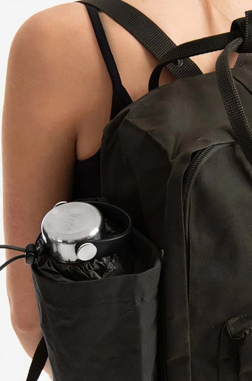 Крышка бутылки - фото 4