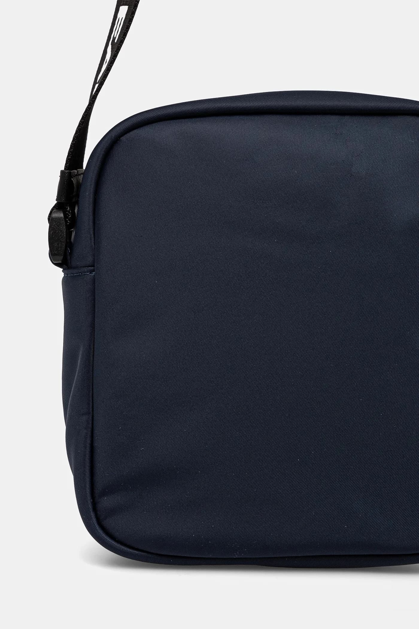 Саше - фото 3