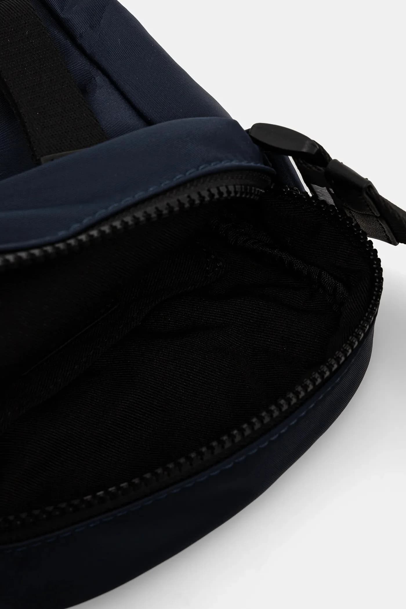 Саше - фото 5