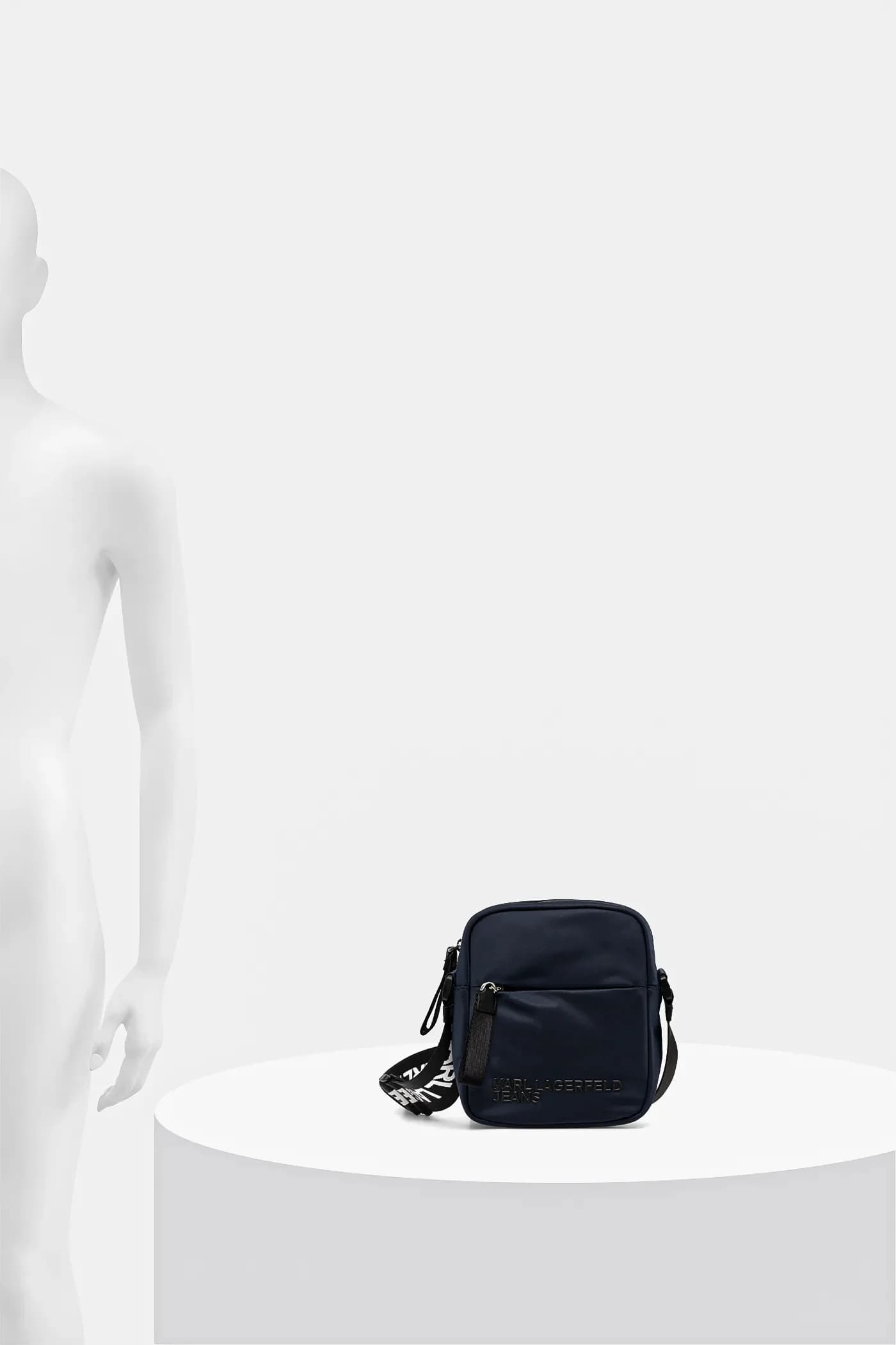 Саше - фото 6