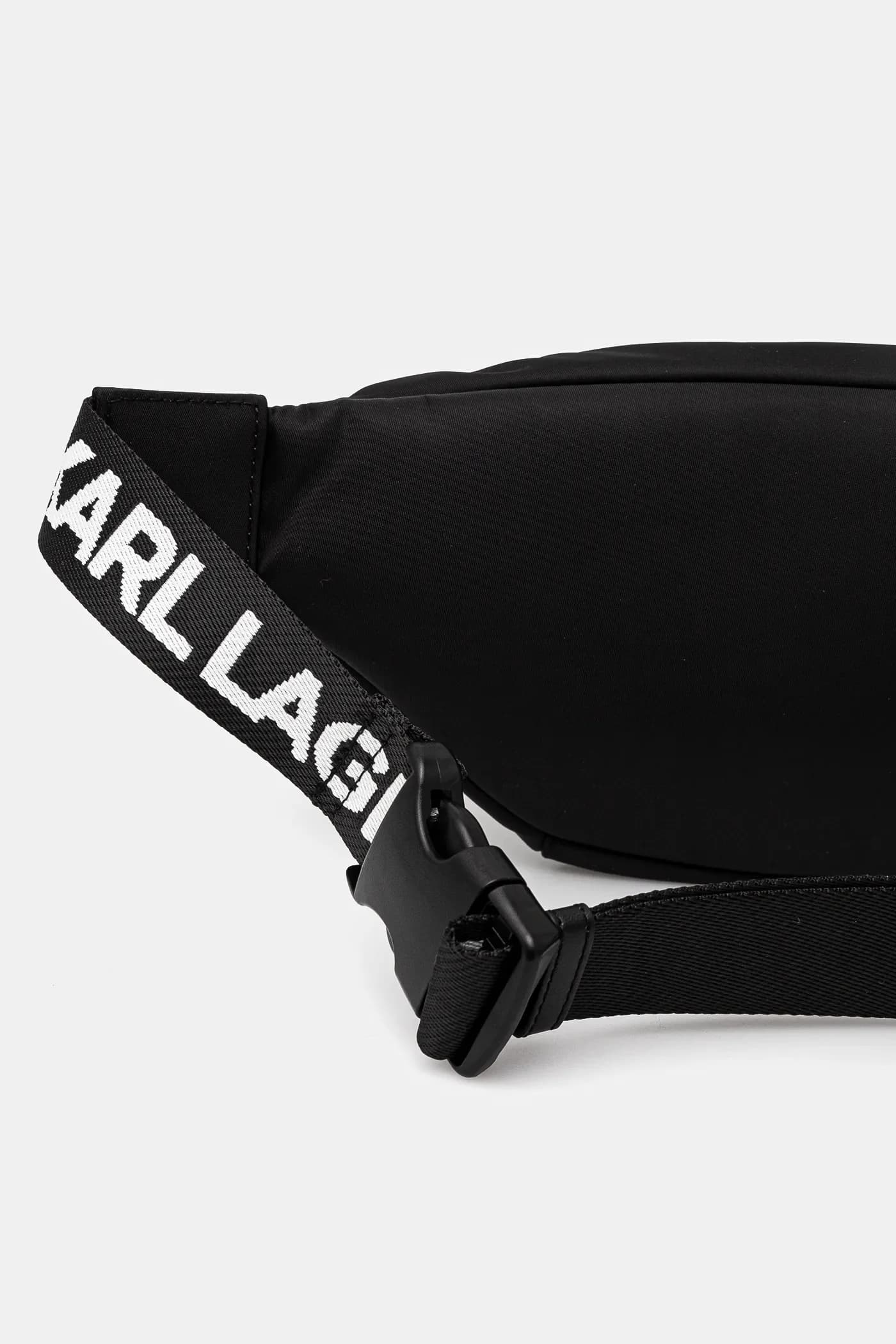 Почка - фото 3