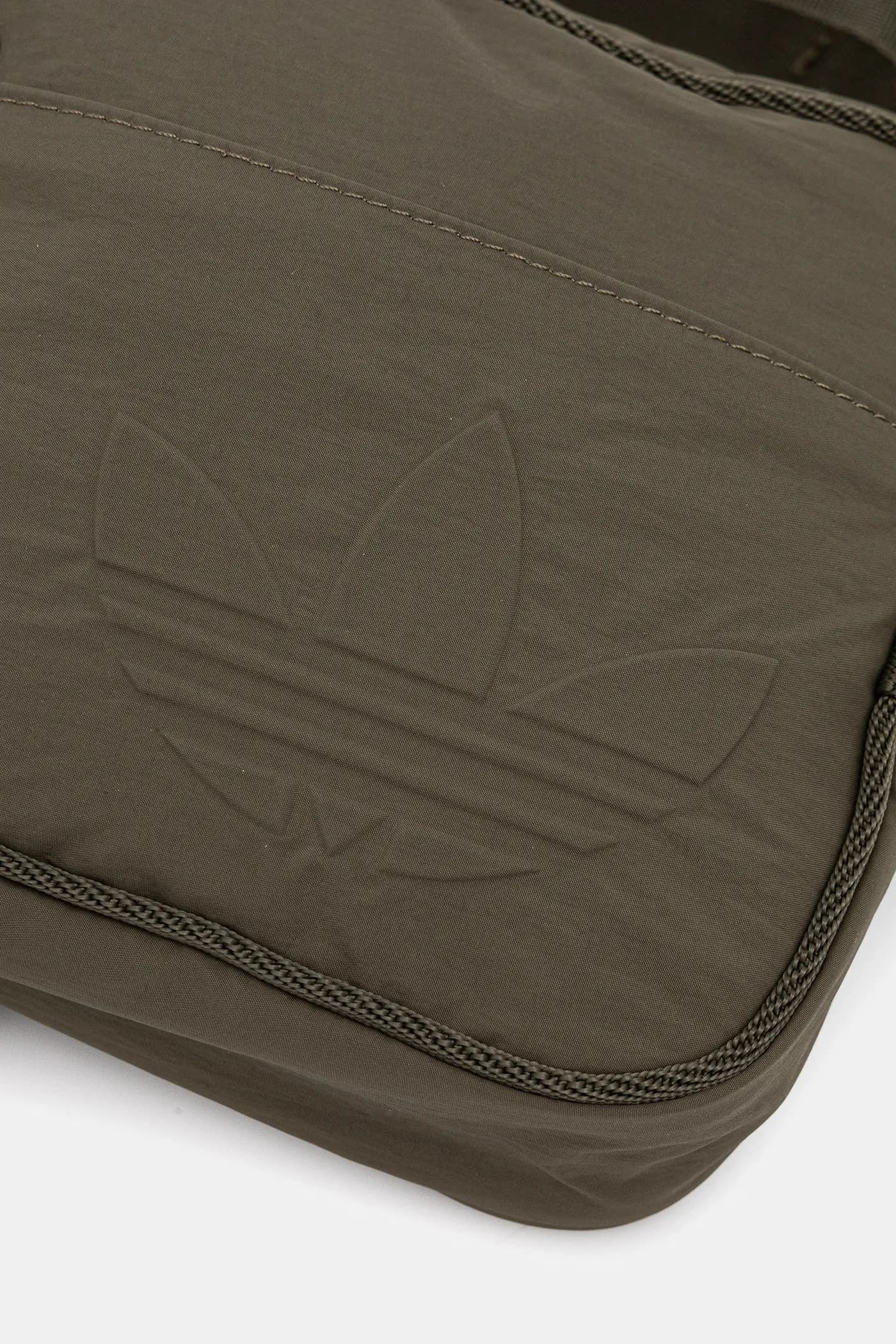 Саше - фото 4