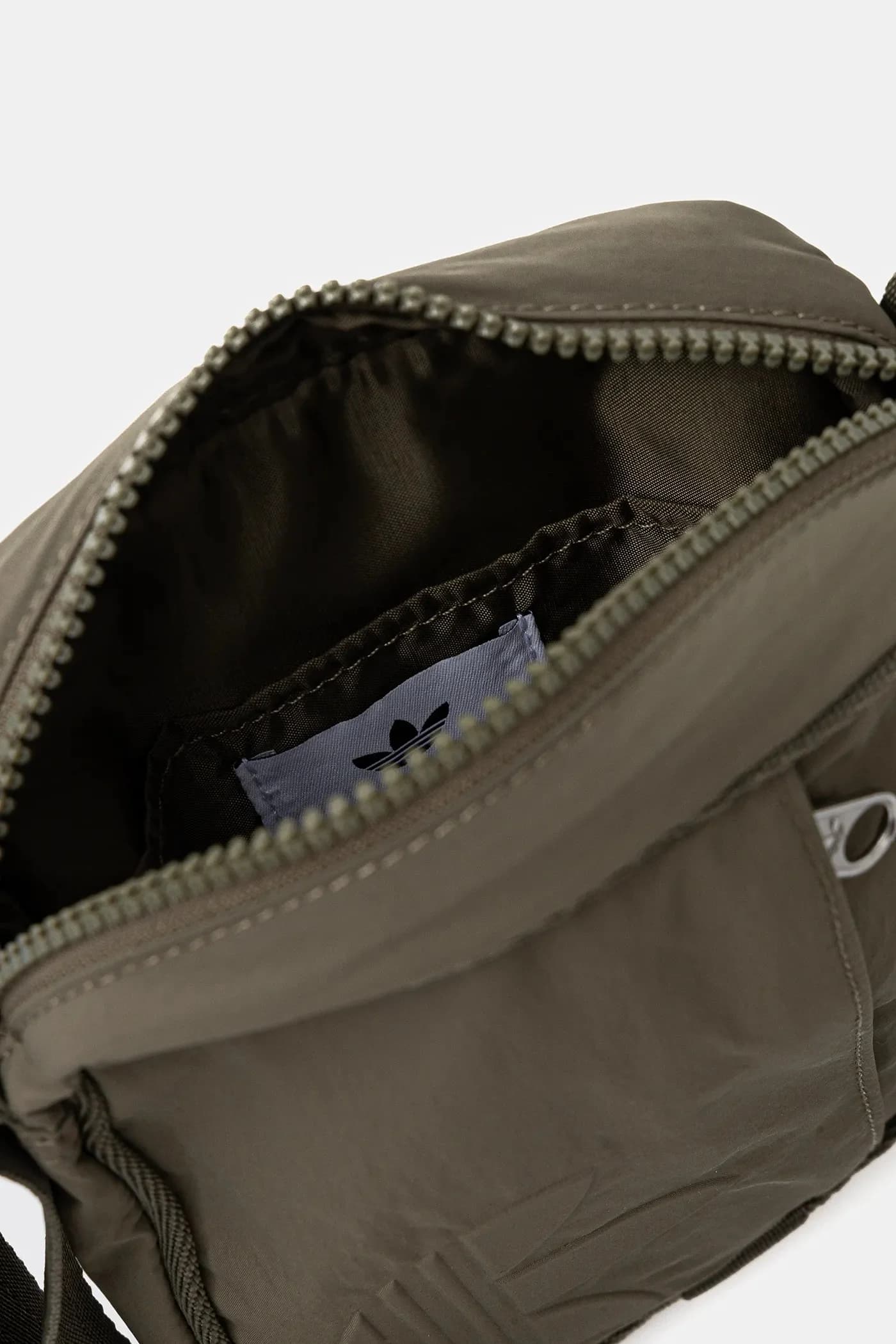 Саше - фото 5