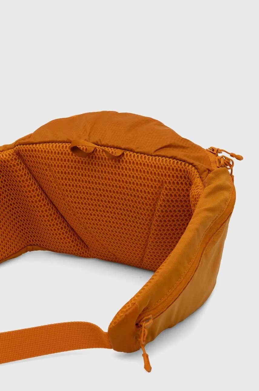 поясная сумка Trailblazer 3 - фото 3