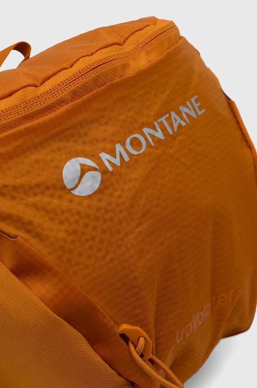 поясная сумка Trailblazer 3 - фото 4