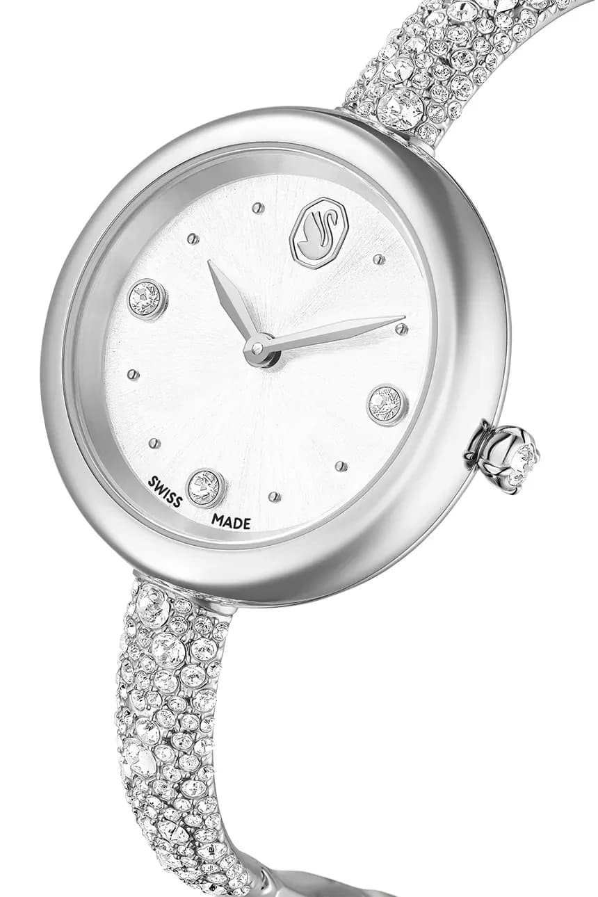 СУБЛИМА часы - фото 3