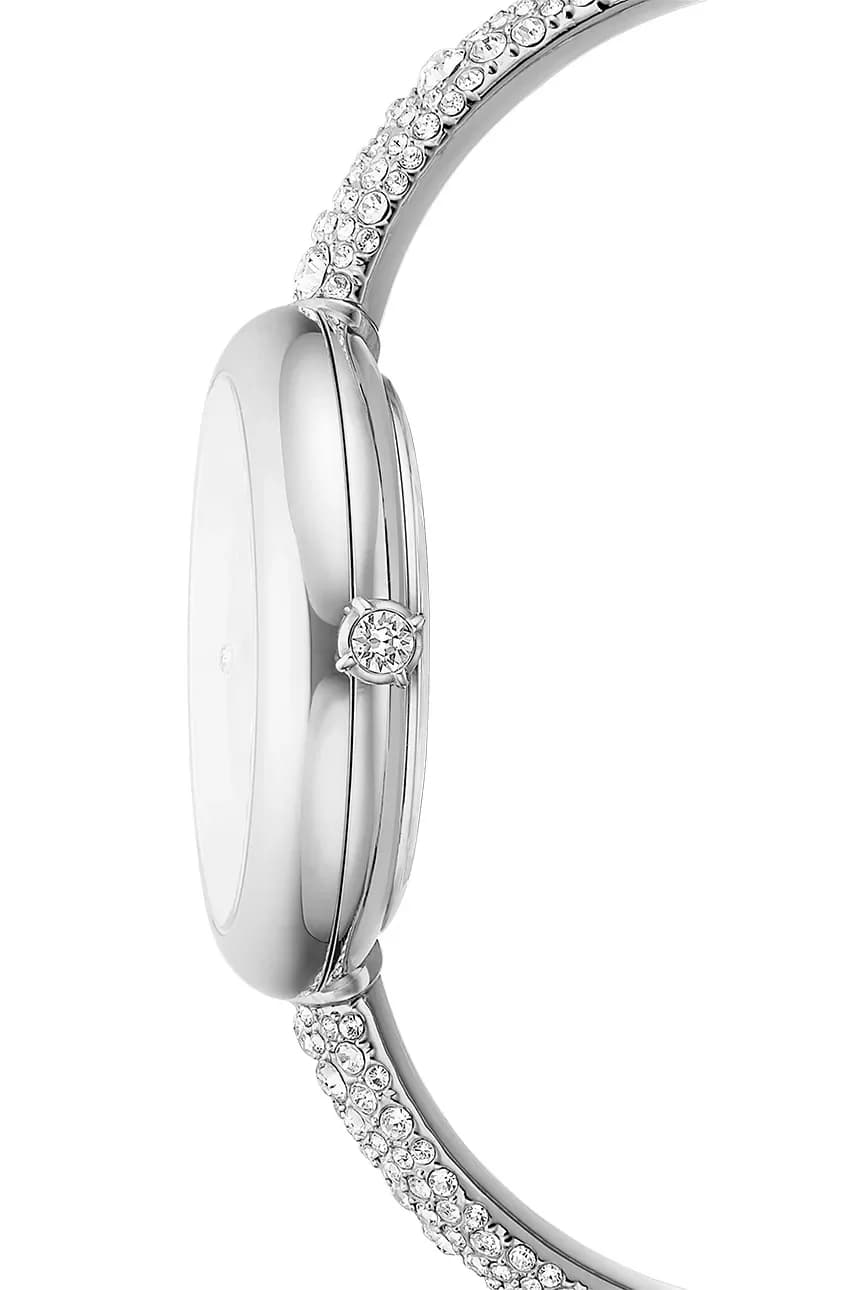 СУБЛИМА часы - фото 4