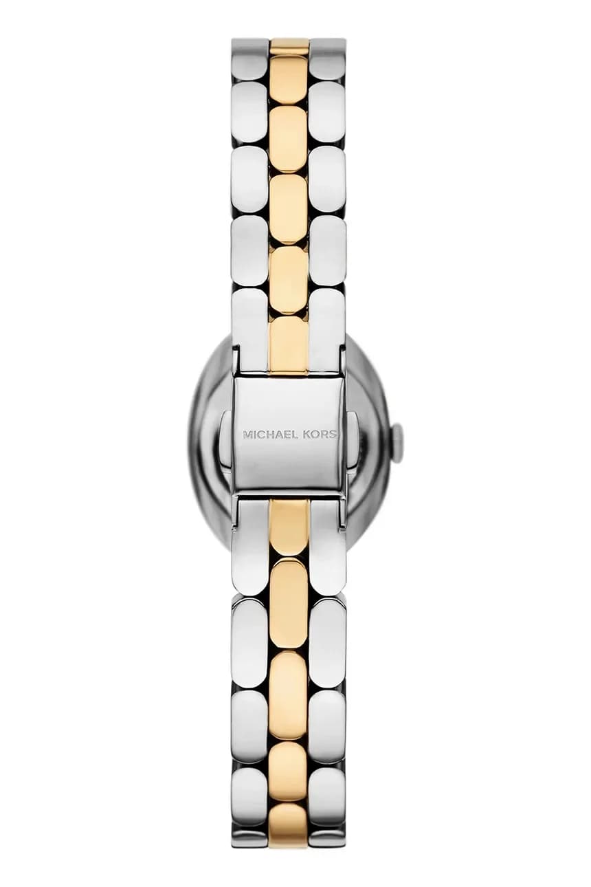 Смотреть - фото 2