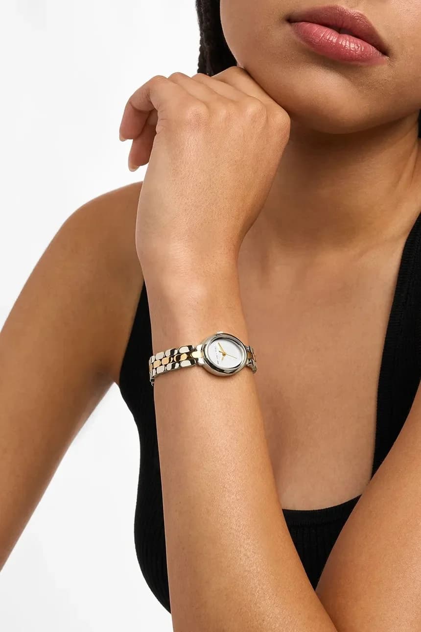 Смотреть - фото 4