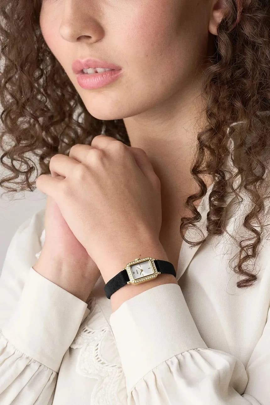 Смотреть - фото 5