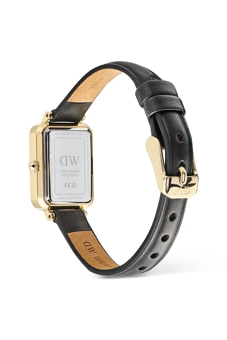 Смотреть - фото 4