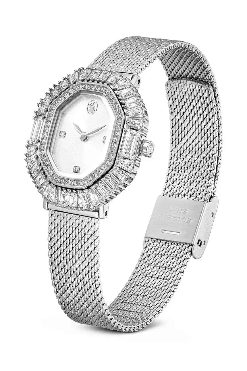 МАТРИЦА часы - фото 2