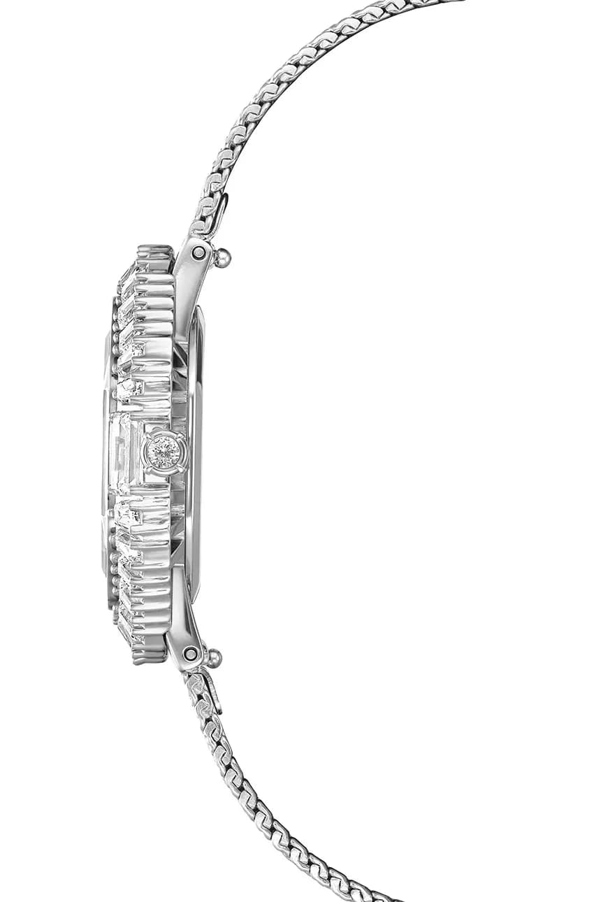 МАТРИЦА часы - фото 4