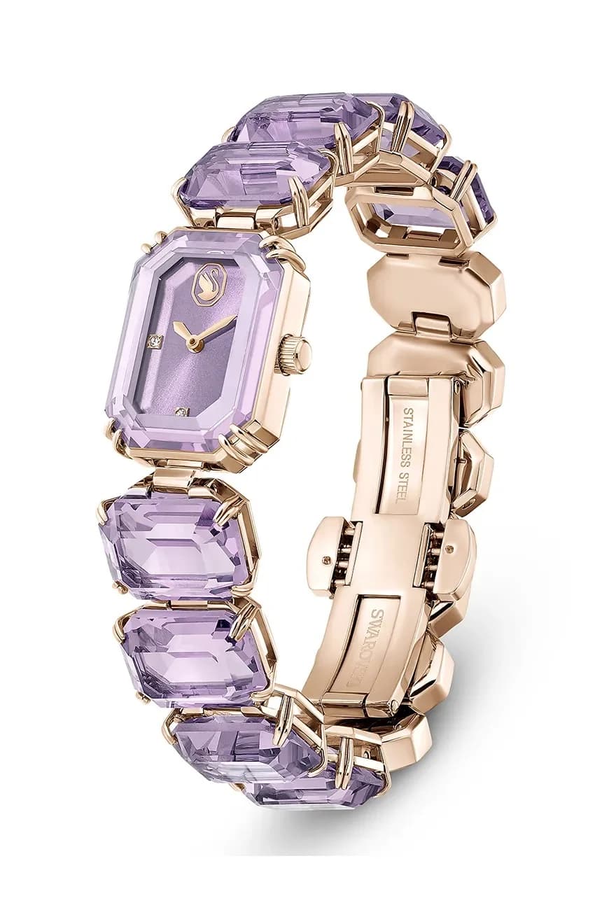 МИЛЛЕНИЯ часы - фото 2