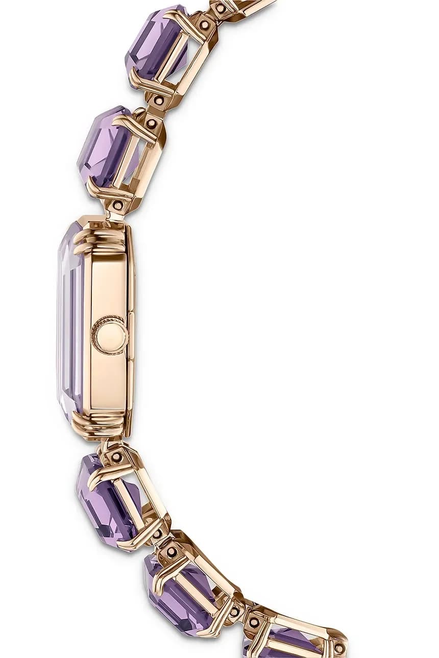 МИЛЛЕНИЯ часы - фото 4