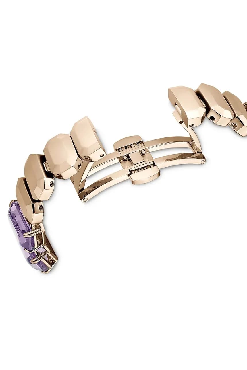 МИЛЛЕНИЯ часы - фото 5