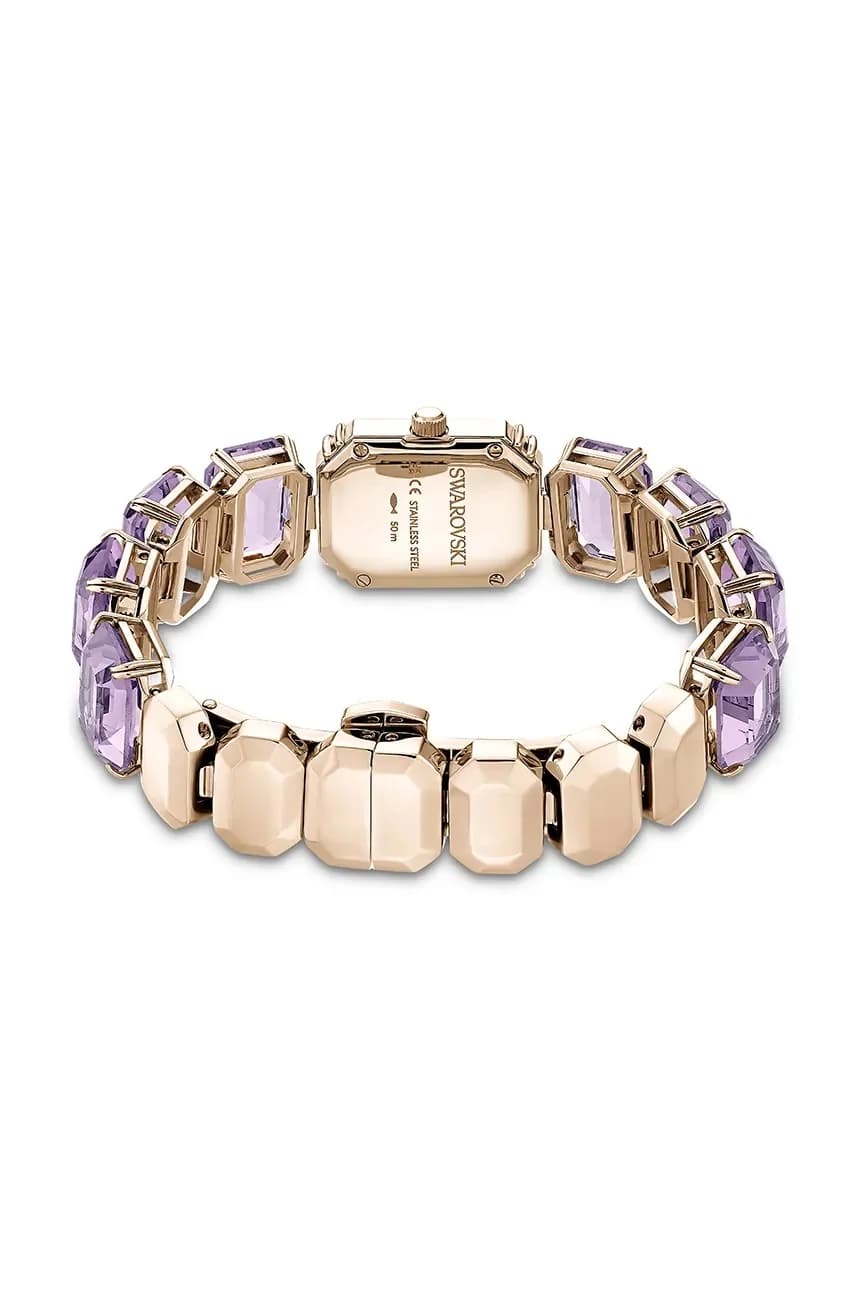 МИЛЛЕНИЯ часы - фото 6