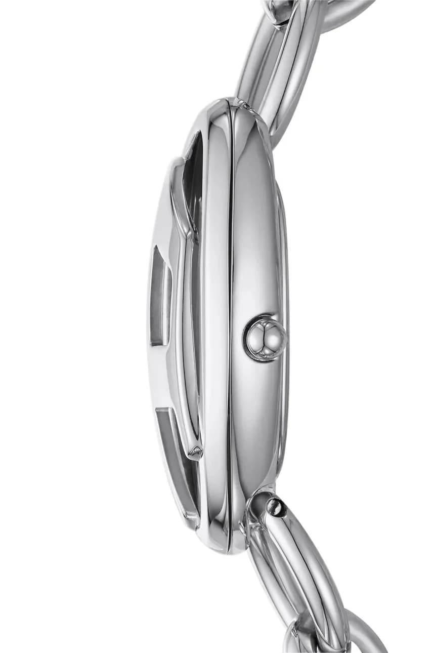 часы D-Era - фото 3