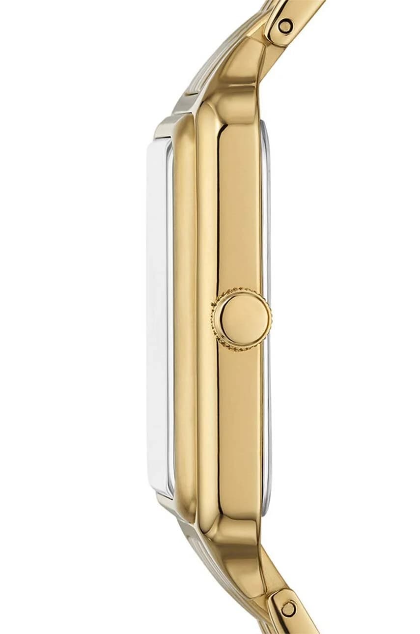 Смотреть - фото 3