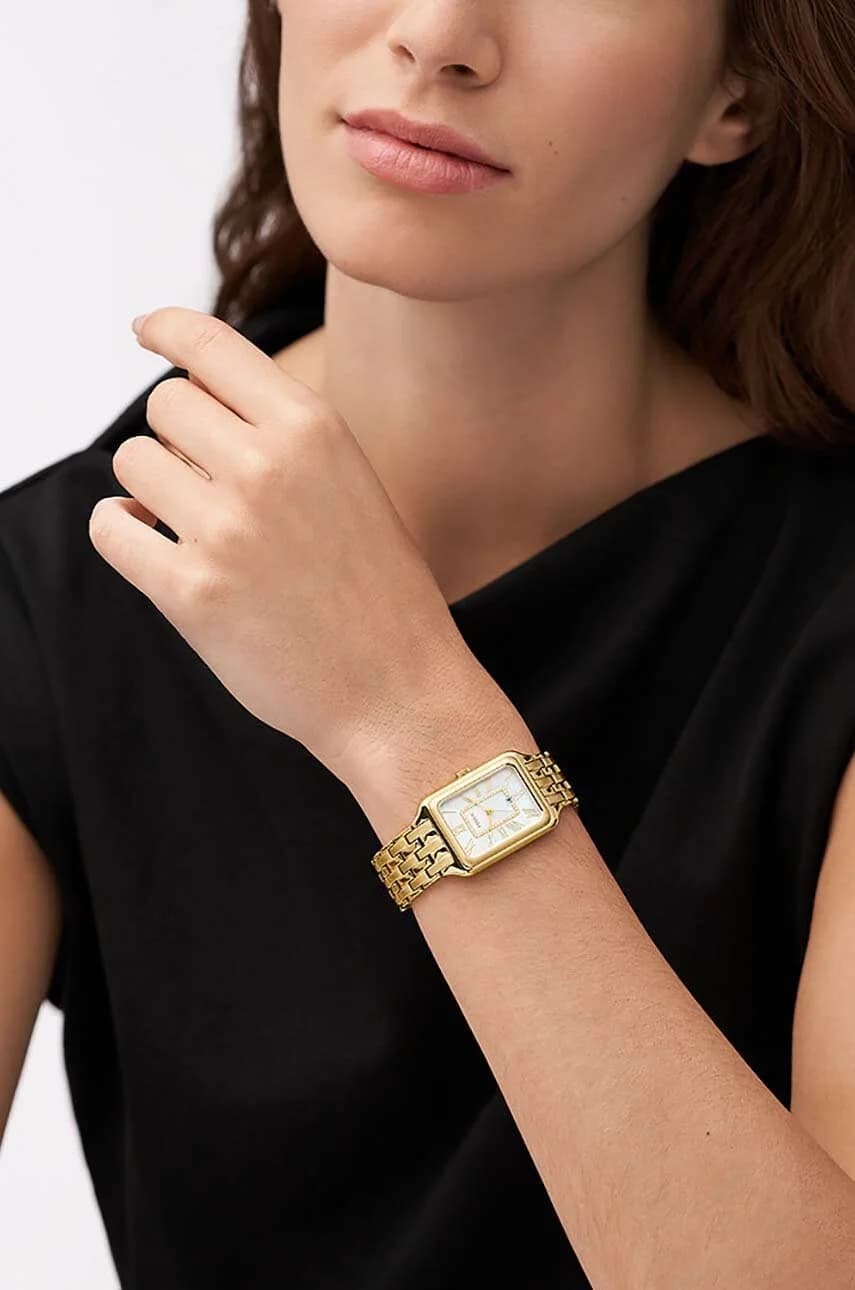 Смотреть - фото 5