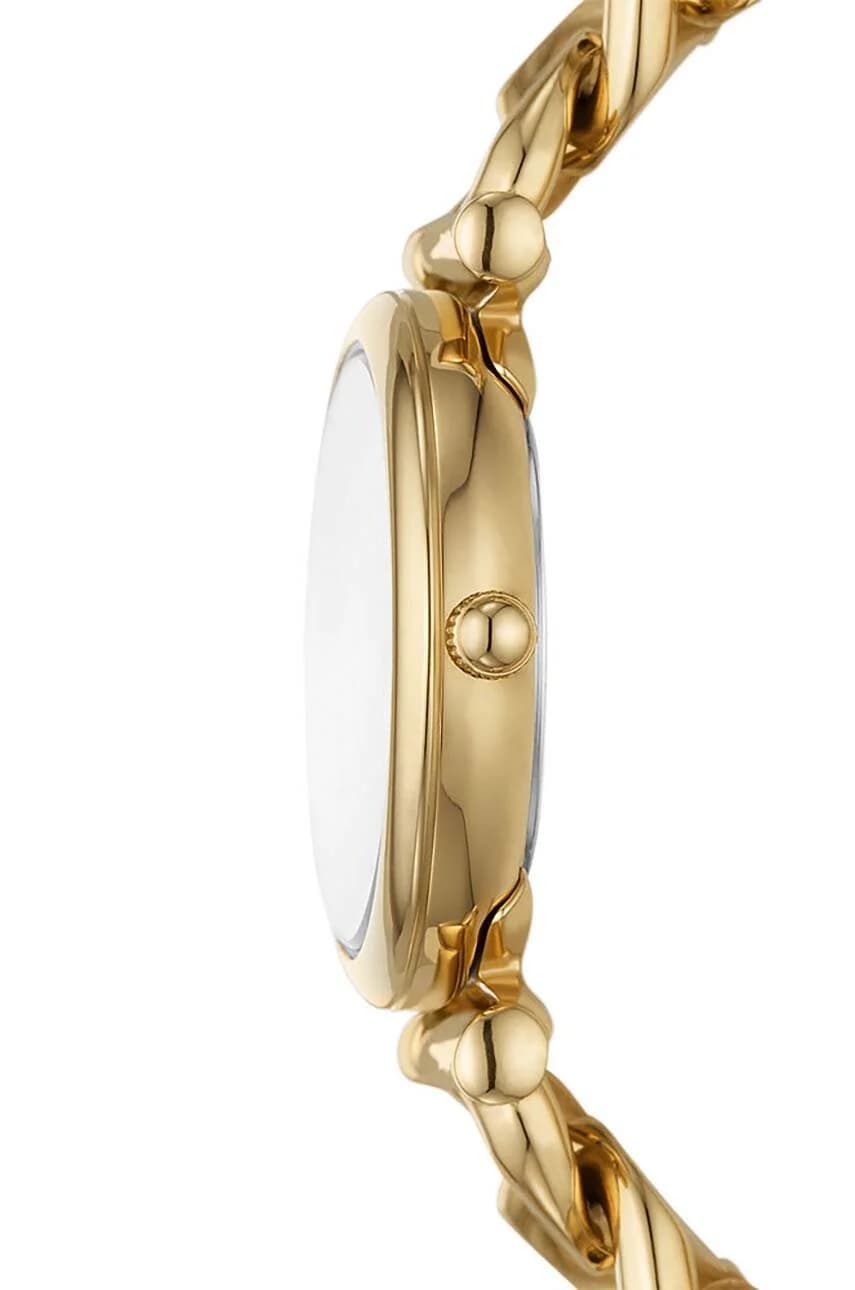 часы ES5329 - фото 2