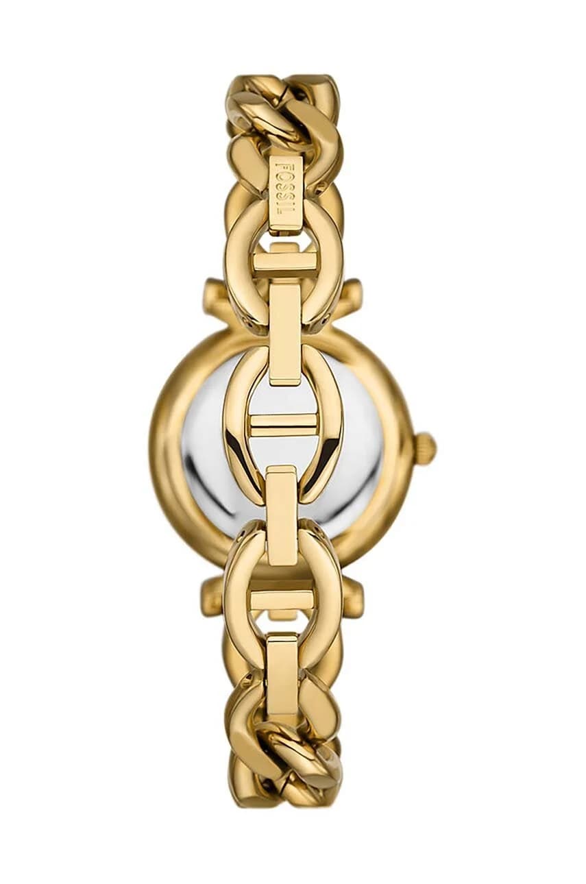 часы ES5329 - фото 3