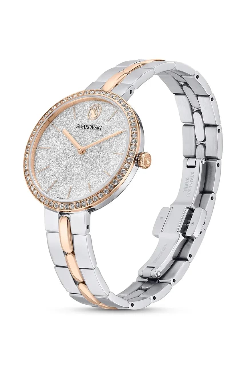 часы КОСМОПОЛИТАН - фото 2