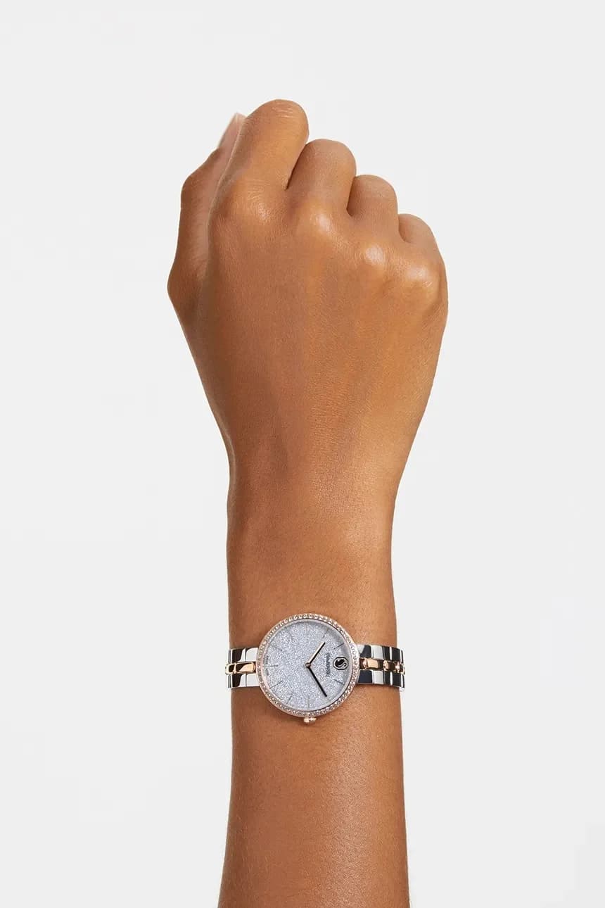 часы КОСМОПОЛИТАН - фото 5