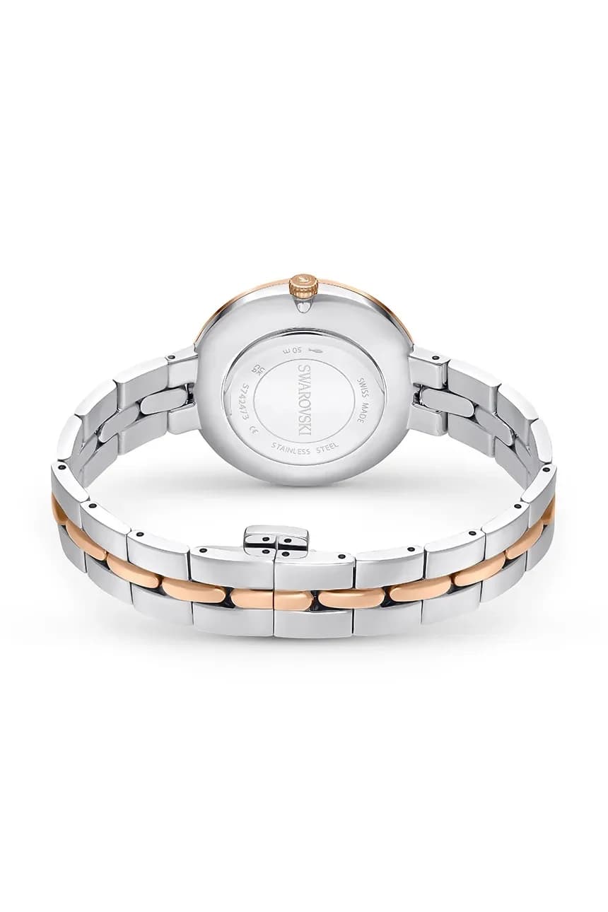 часы КОСМОПОЛИТАН - фото 6