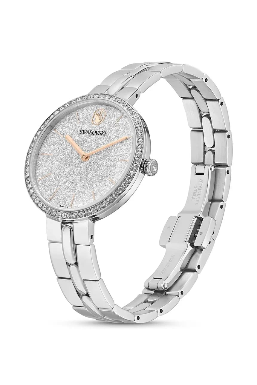 часы КОСМОПОЛИТАН - фото 2