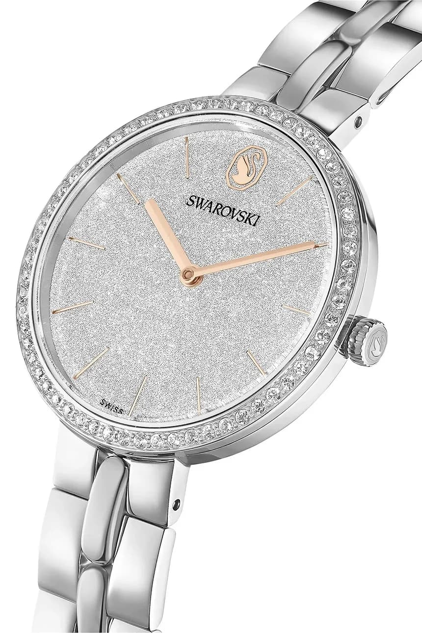 часы КОСМОПОЛИТАН - фото 3