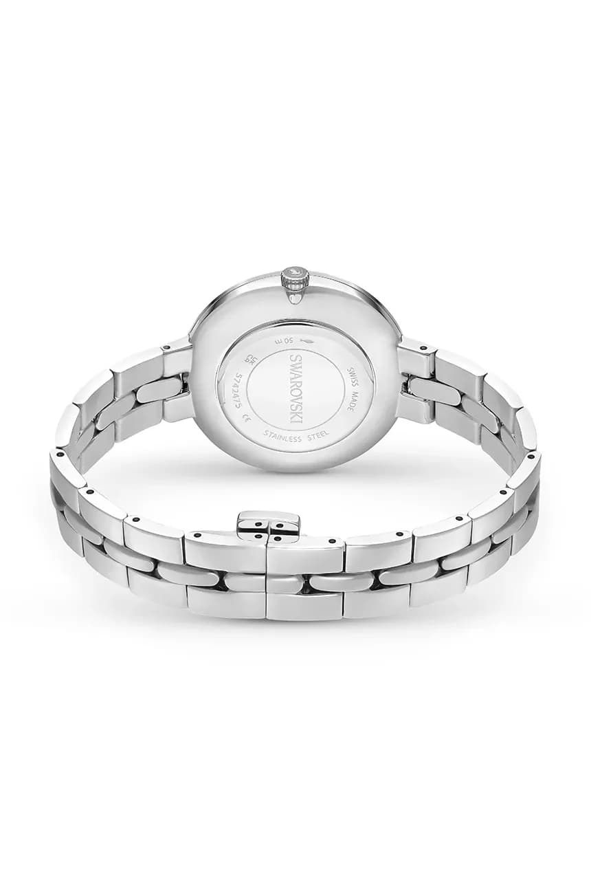 часы КОСМОПОЛИТАН - фото 5