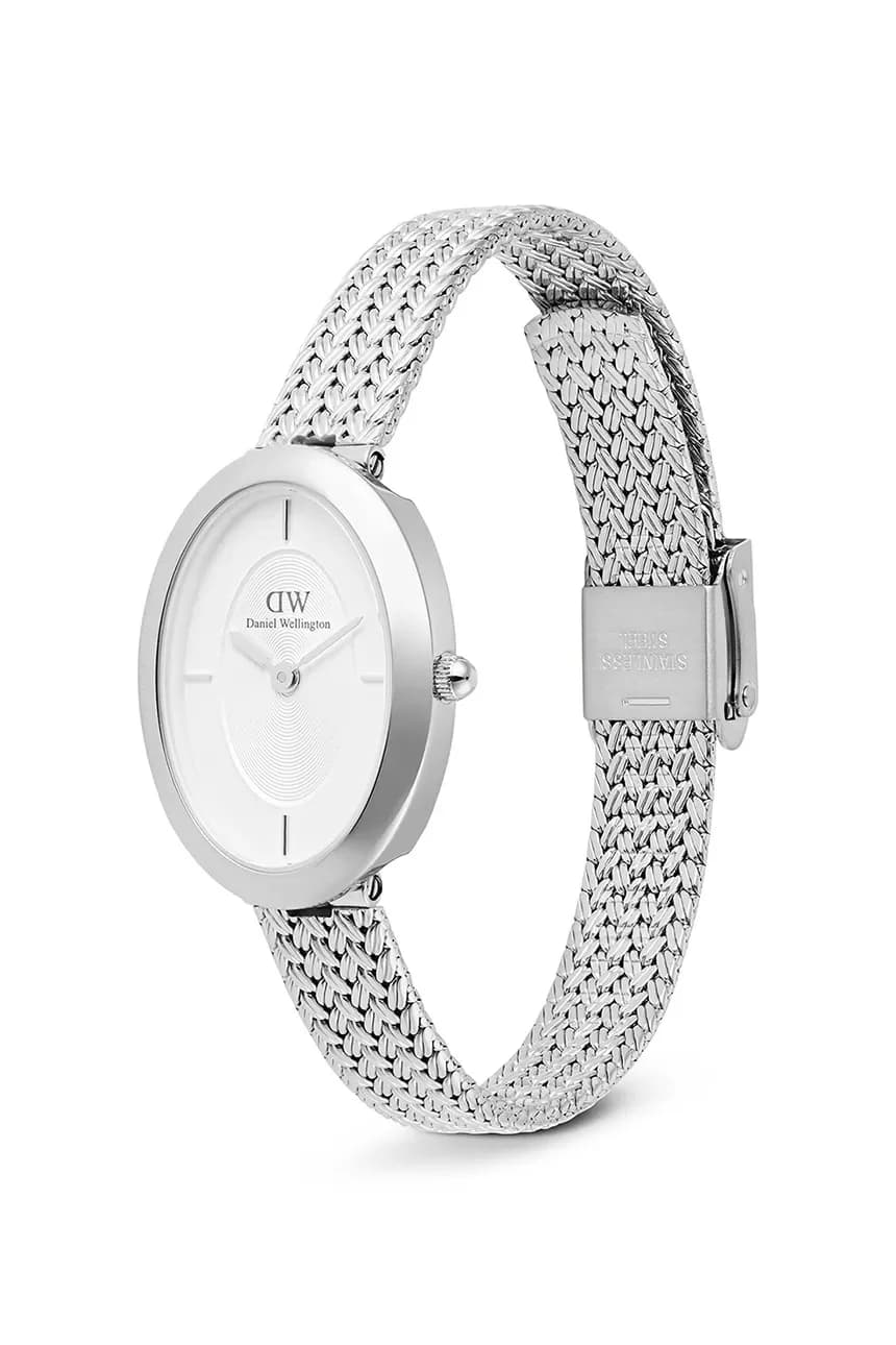 Смотреть - фото 2