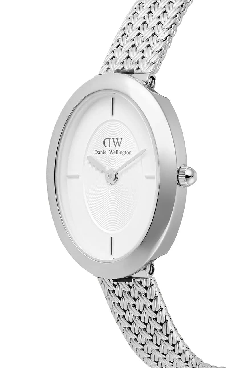 Смотреть - фото 3