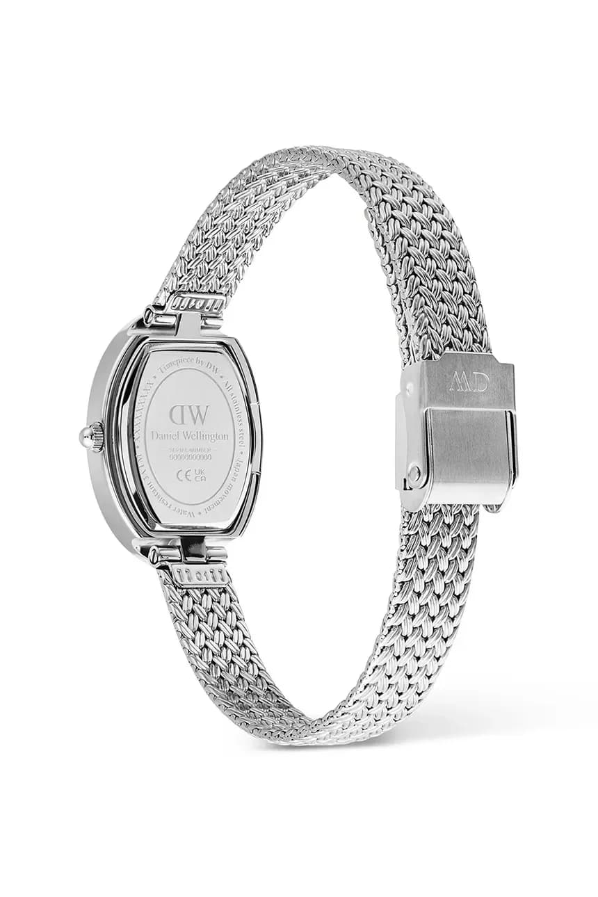 Смотреть - фото 4