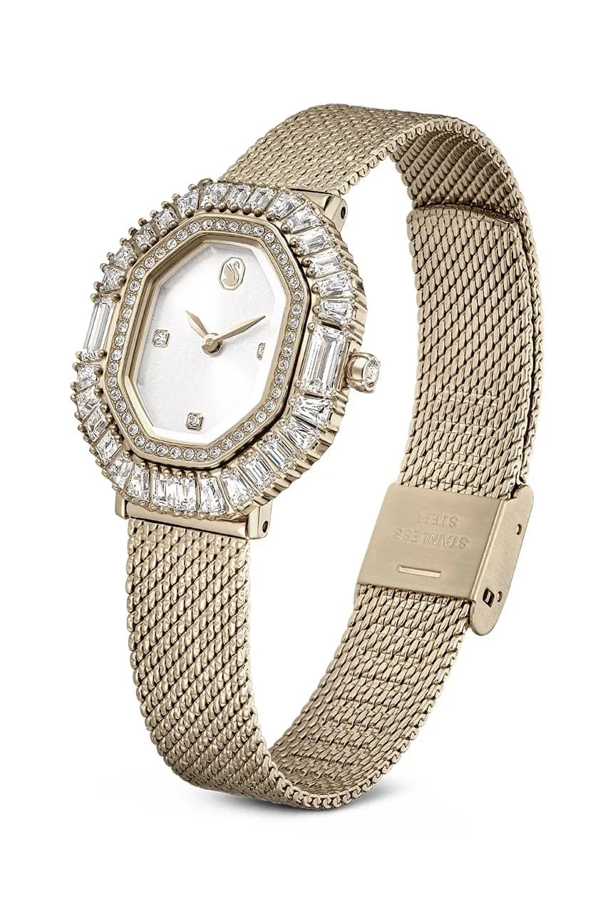 МАТРИЦА часы - фото 2