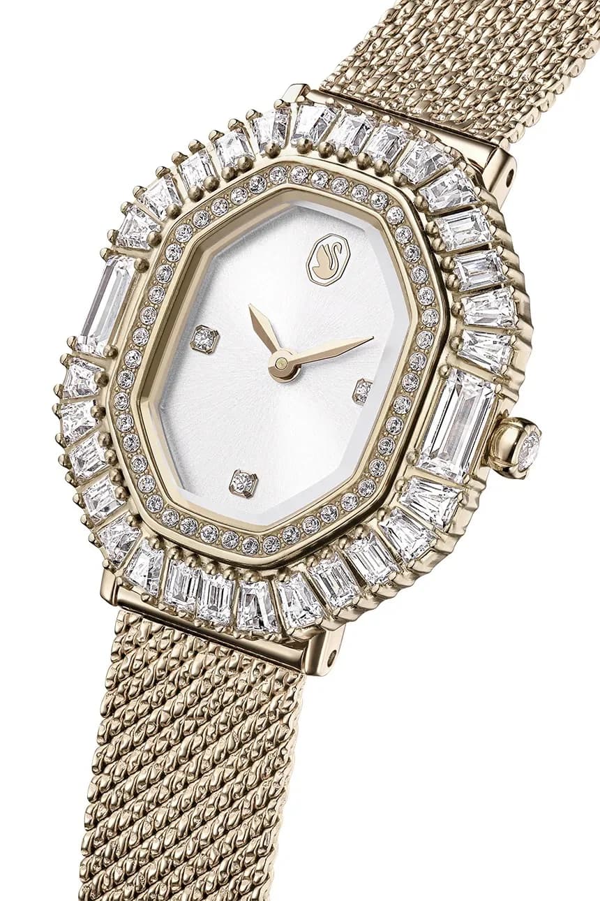 МАТРИЦА часы - фото 3