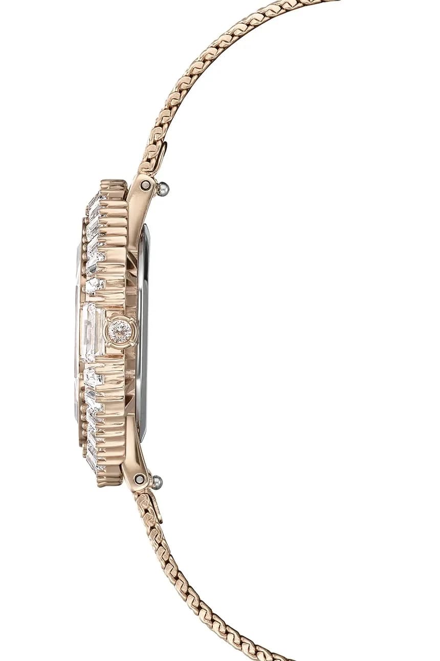 МАТРИЦА часы - фото 4