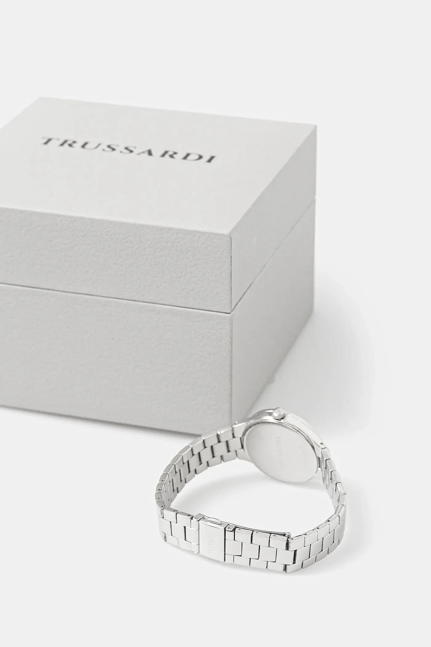 часы Т-ЭССЕНЗА - фото 3