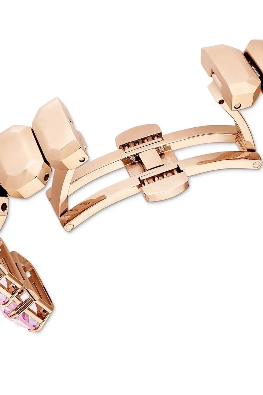 Смотреть - фото 6