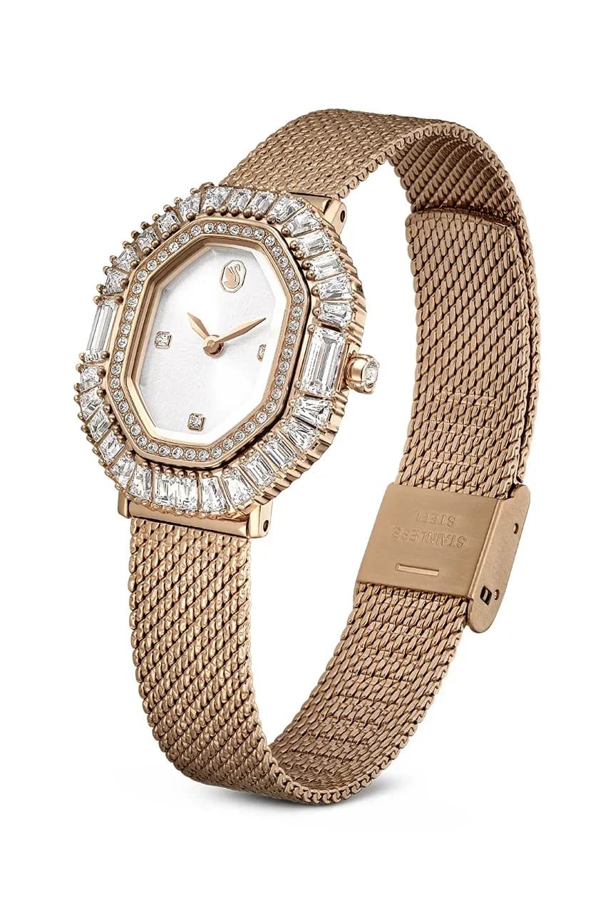 МАТРИЦА часы - фото 2