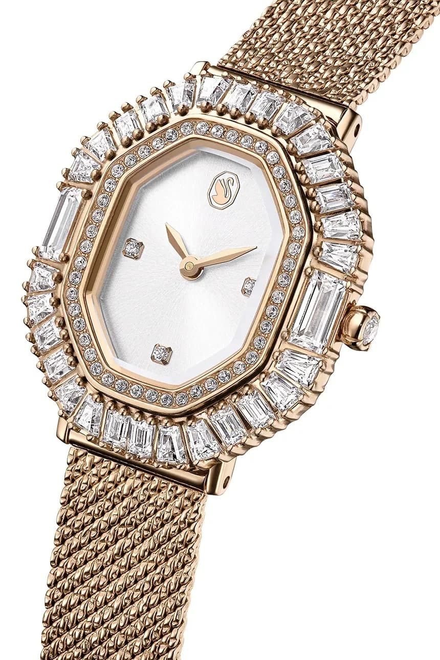 МАТРИЦА часы - фото 3