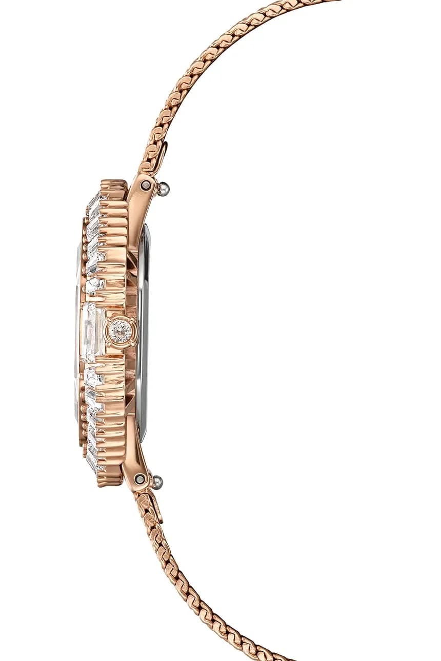 МАТРИЦА часы - фото 4