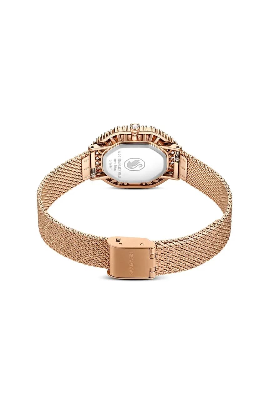 МАТРИЦА часы - фото 5