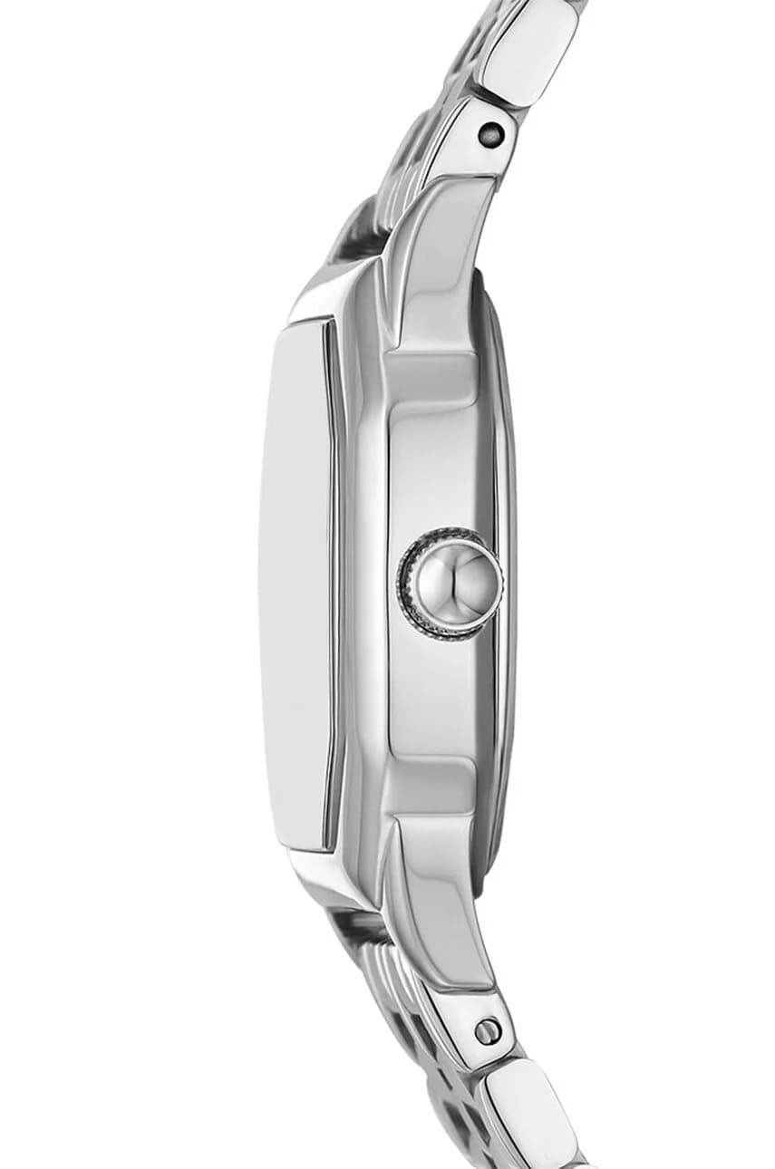 Смотреть - фото 2