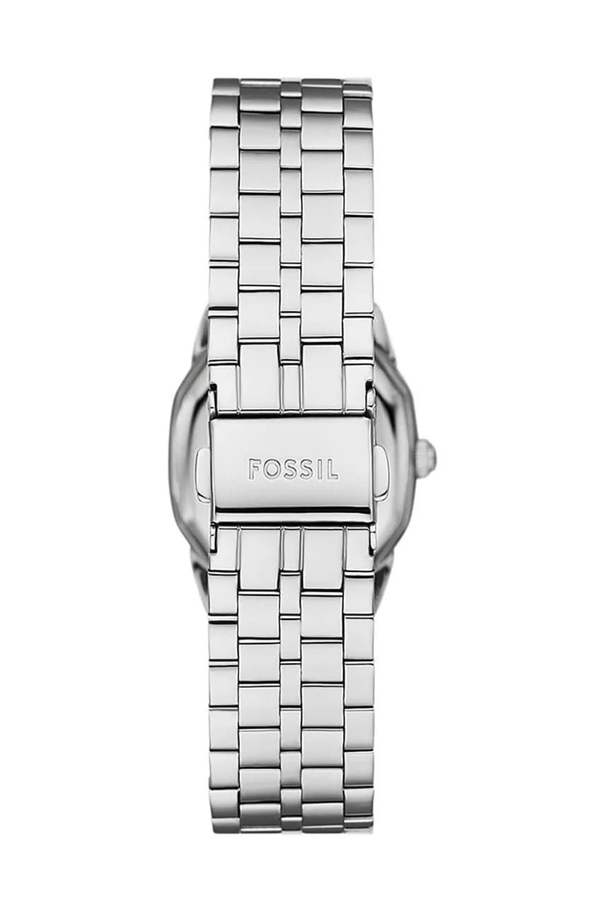 Смотреть - фото 3