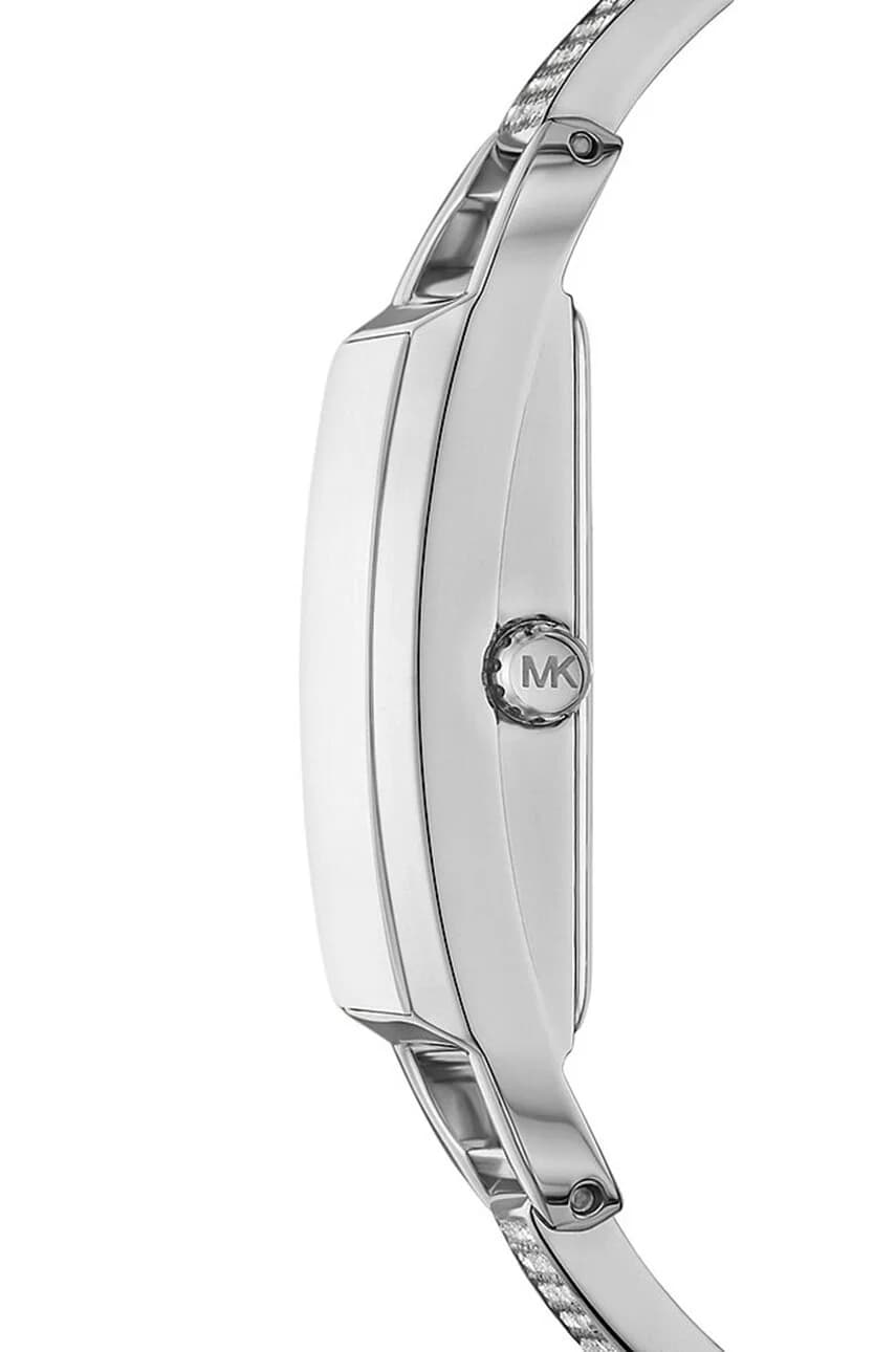 Смотреть - фото 2