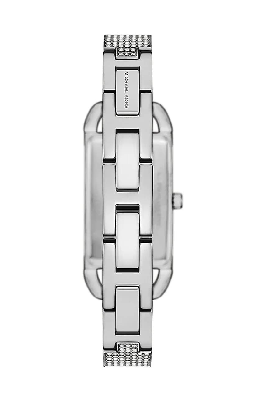 Смотреть - фото 3