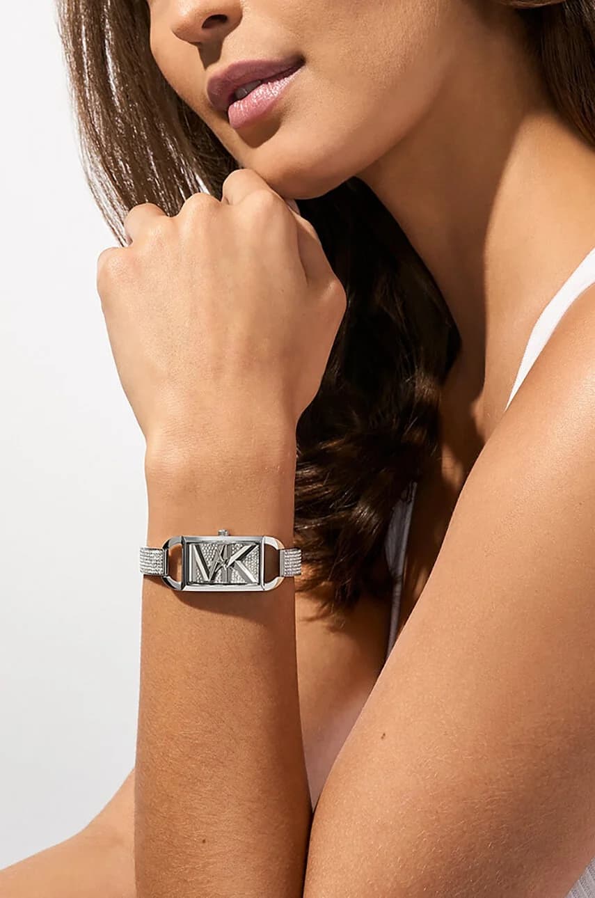 Смотреть - фото 4